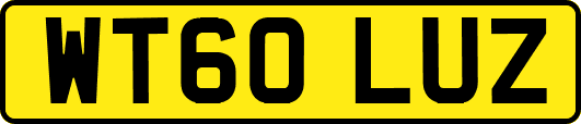 WT60LUZ