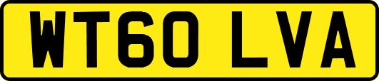 WT60LVA