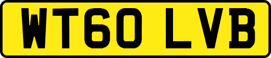 WT60LVB