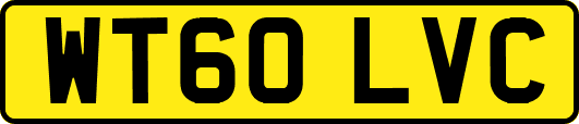 WT60LVC