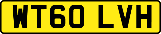 WT60LVH