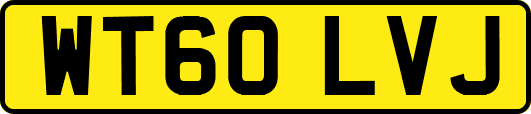 WT60LVJ
