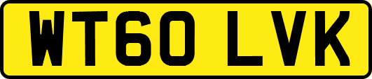 WT60LVK