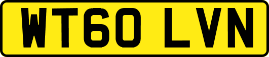 WT60LVN