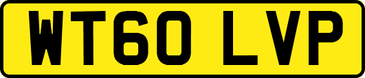 WT60LVP