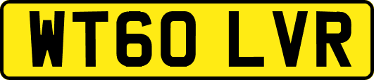WT60LVR