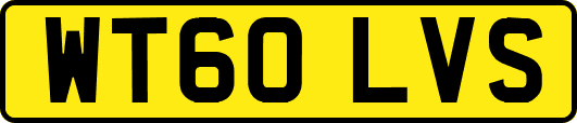 WT60LVS