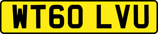WT60LVU