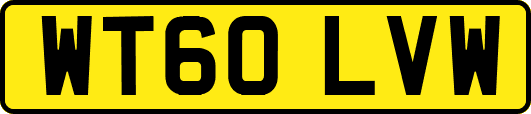 WT60LVW