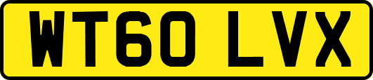 WT60LVX