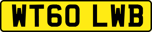 WT60LWB