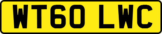 WT60LWC