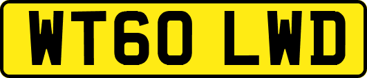 WT60LWD