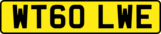 WT60LWE