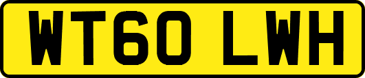 WT60LWH