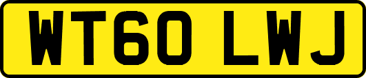 WT60LWJ