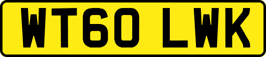 WT60LWK