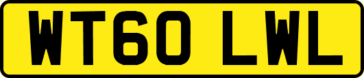 WT60LWL