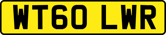WT60LWR