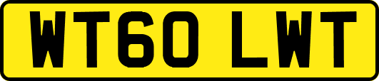 WT60LWT