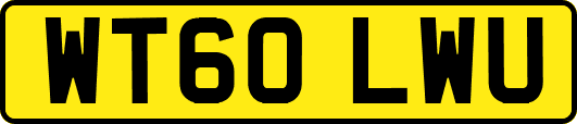 WT60LWU