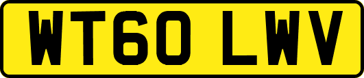 WT60LWV