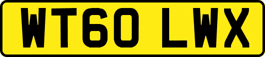 WT60LWX