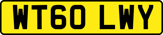 WT60LWY