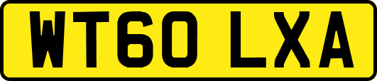 WT60LXA