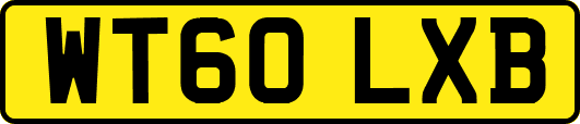 WT60LXB