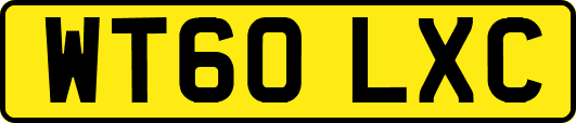 WT60LXC