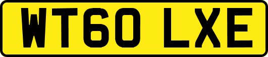 WT60LXE