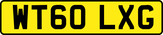 WT60LXG
