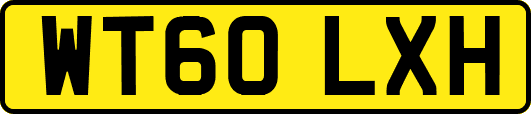 WT60LXH