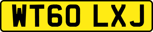 WT60LXJ