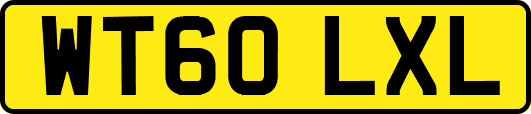 WT60LXL