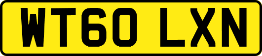 WT60LXN
