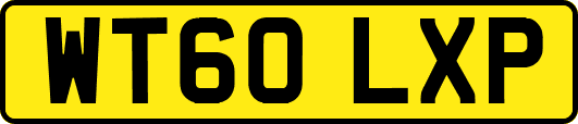 WT60LXP