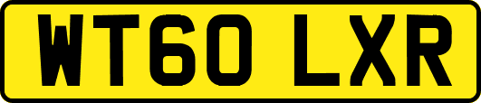 WT60LXR