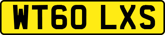 WT60LXS