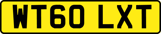 WT60LXT