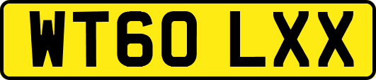 WT60LXX