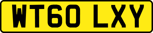 WT60LXY