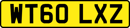 WT60LXZ
