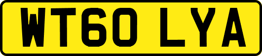 WT60LYA