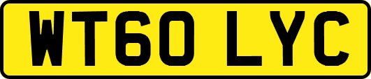 WT60LYC