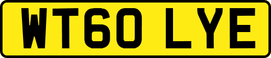 WT60LYE