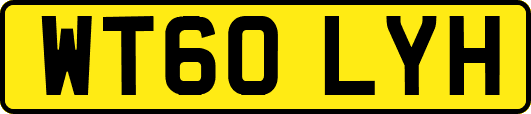 WT60LYH