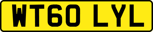 WT60LYL