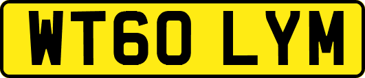 WT60LYM